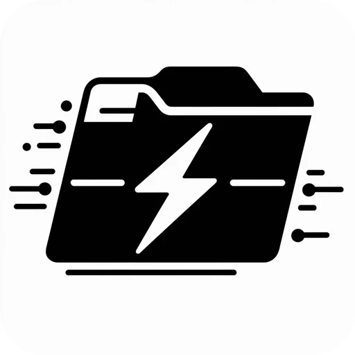 website-favicon